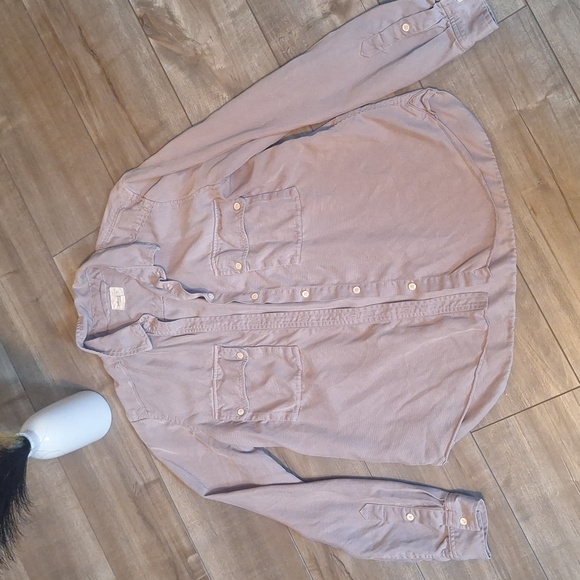 Wilfred - Picture 2 of 9